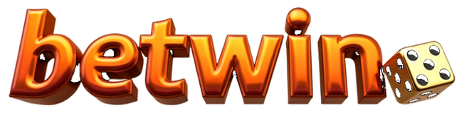 betwintoto