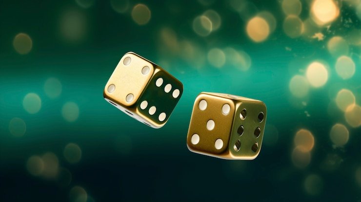 betwintoto App 