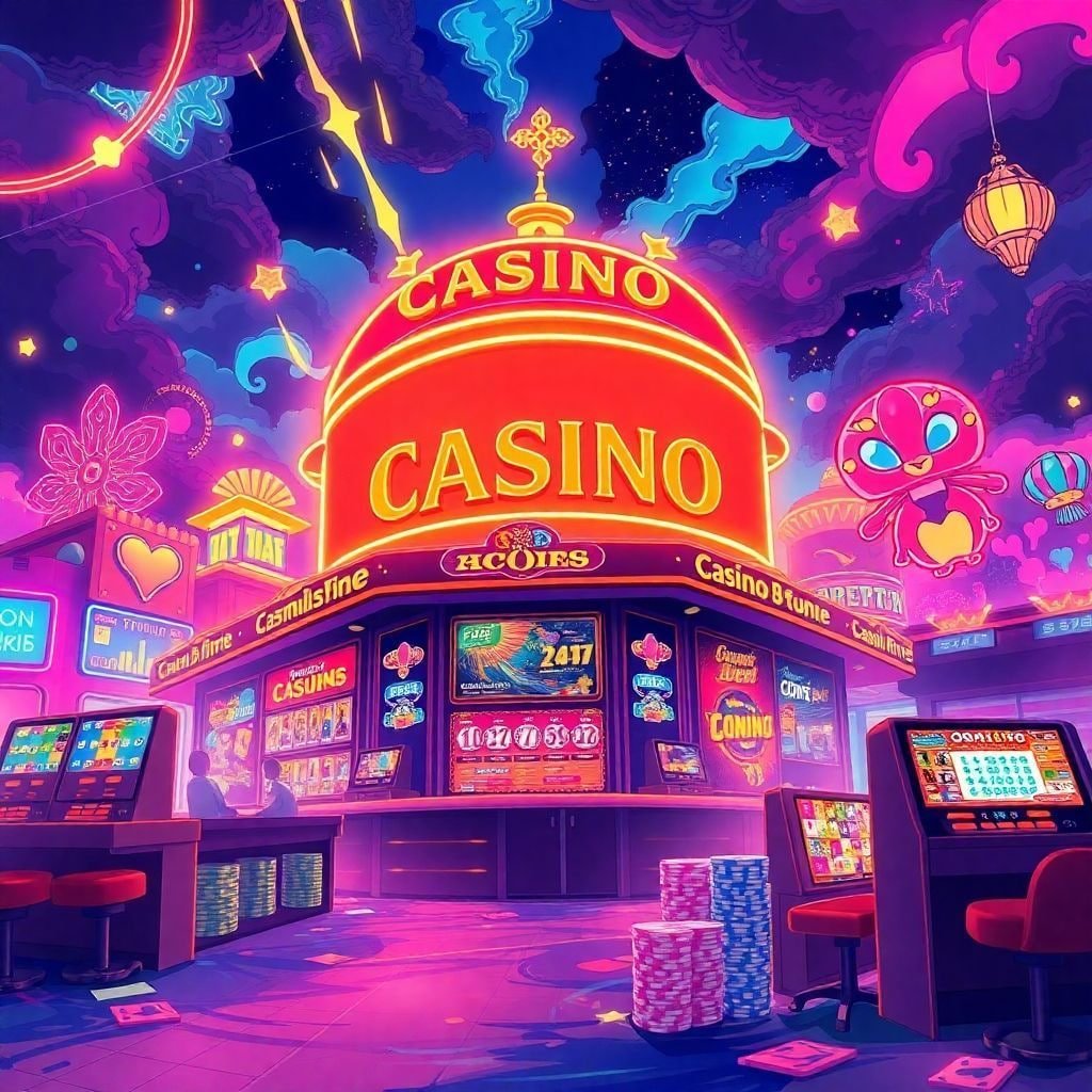 betwintoto featured game showcase betwintoto featured game showcase