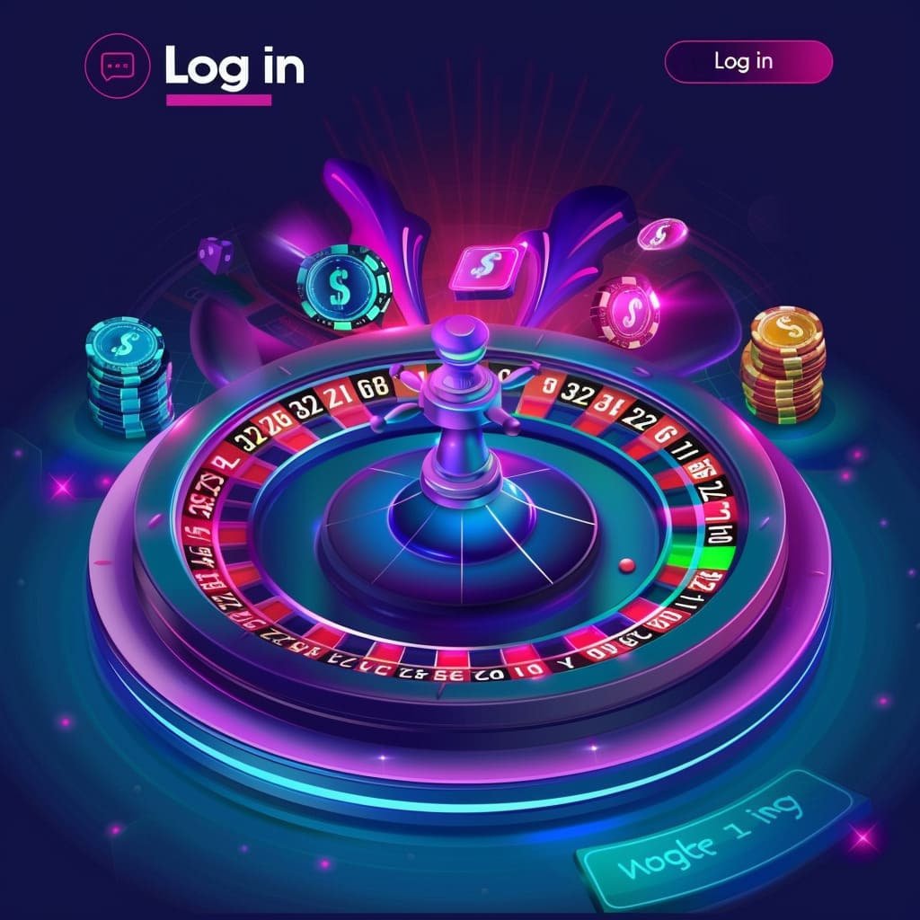 betwintoto featured game showcase betwintoto featured game showcase