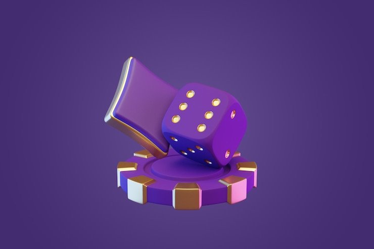 Antarmuka aplikasi mobile betwintoto menampilkan pilihan pembayaran lokal dan pasar Grand Slam