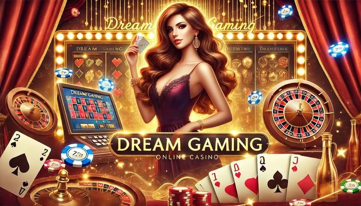 Demonstrasi fitur mobile aplikasi betwintoto dengan jangkauan PUBG Mobile Pro League dan meja dealer langsung