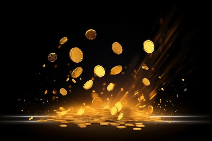 betwintoto featured game showcase