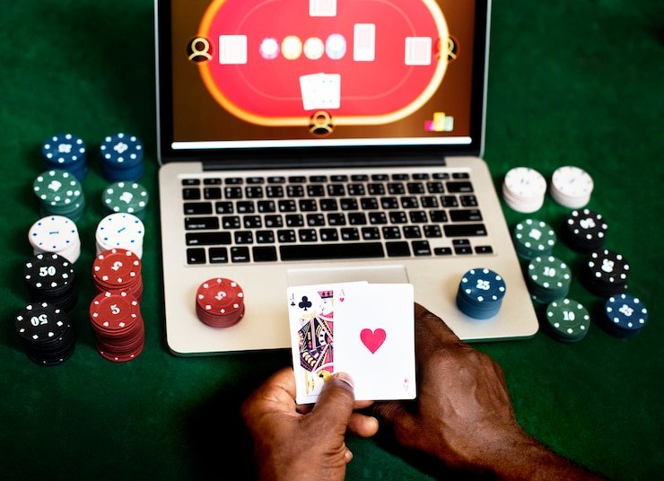betwintoto featured game showcase