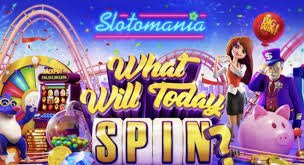 Tim profesional Wild Rift berkompetisi di turnamen esports dengan streaming langsung